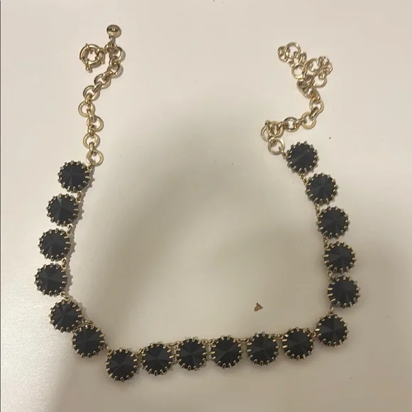 Multiple Statement Necklaces - Picture 4 of 5